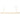 Modern 84 inch brass linear chandelier lighting for upscale dining room or open concept residential space