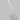 Sleek vertical LED wall fixture in polished nickel for refined commercial or residential accent lighting