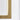Brass wall sconce with warm 2700K LED light, designed for residential and commercial wall installations