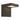 Shop Taag 10 IP65 Outdoor Sconce | Visual Comfort Modern | Dimmable Bronze/Charcoal LED Exterior Lightinguse