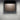 Taag 10 Outdoor LED Wall Sconce | High Output Commercial & Residential Exterior Lighting