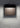Taag 10 Outdoor LED Wall Sconce | High Output Commercial & Residential Exterior Lighting