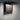 Modern Wet Rated Wall Pack | Taag 10 Dimmable LED Outdoor Security Light | Visual Comfort Modern