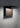 Modern Wet Rated Wall Pack | Taag 10 Dimmable LED Outdoor Security Light | Visual Comfort Modern