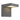 Durable Exterior Wall Light | Taag 10 IP65 Outdoor Sconce | Visual Comfort Modern Wet Location