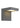 Durable Exterior Wall Light | Taag 10 IP65 Outdoor Sconce | Visual Comfort Modern Wet Location