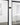 Visual Comfort Voto LED outdoor sconce for modern home and retail storefronts