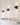 Voto round LED wall light, installed in a dry location, demonstrating its use in a contemporary kichen setting.