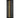 Windfall Modern 24 Inch Black LED Outdoor Light - ADA, IP65, Home & Business