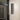Windfall 24" Black Outdoor LED Wall Light - Modern, Commercial & Residential Grade