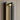 Black 24" Windfall LED Outdoor Wall Light - ADA Compliant, IP65 (Home/Business)