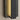 Windfall 24" Black Outdoor Wall Light - LED, Wet Rated, For Home & Business
