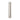 Luxury polished nickel alabaster wall light; integrated LED decorative.