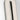 Elegant polished nickel alabaster LED; 30in decorative residential/commercial.