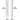 Modern Designer Wall Sconce 30" | Wyllis Collection Natural Brass/Bronze/Nickel LED Fixture