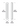 Modern Designer Wall Sconce 30" | Wyllis Collection Natural Brass/Bronze/Nickel LED Fixture