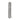 30-inch contemporary bronze LED wall light; commercial hallway fixture.