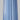 Visual Comfort Zenith LED pendant, adjustable height: A full-length shot of the light, showing the long, field-cuttable cable and emphasizing its adjustable nature.