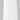 Zenith low-voltage electronic dimmable LED pendant light: This image is a close-up of the light source, illustrating the dimming capabilities and crisp light output.