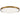 Visual Comfort Lance 13.4" Dimmable LED Ceiling Light – Slim Profile, Commercial & Residential Use