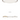 Low Profile Lance 13.4" LED Flush Mount – ETL Listed Ceiling Light for Damp Locations