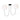 Visual Comfort Helium Double Globe LED Pendant Light – Commercial & Residential Use