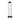 Cupola 8-Light Round Canopy Chandelier: Alabaster & Black
