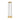Alabaster Dome 8-Light Chandelier: Visual Comfort Cupola, Brass