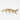 Antonio Vitali Wooden Cat Figure, IC Design – view 3