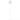 Volum floor lamp by Lodes in glossy white blown glass with modern LED lighting