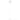 Lodes Volum glossy white glass LED floor lamp for contemporary interiors