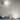 Volum Table Lamp with soft diffused lighting, perfect for bedside or desk use