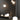 Volum Table Lamp by Lodes with blown-glass diffuser and silicone base for modern home lighting