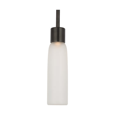 Modern brass and glass LED pendant lighting ideal for dining rooms, living rooms, and hotels
