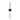 Volver double wall sconce large with integrated LED bromze finish for modern bedroom or hotel hallway lighting