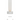 Visual Comfort Volver small table lamp ideal for hotel nightstands and office desks
