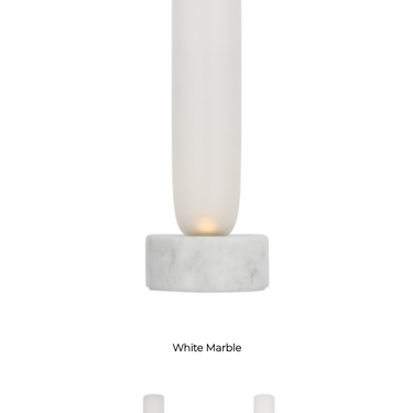 Visual Comfort Volver small table lamp ideal for hotel nightstands and office desks