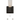 Visual Comfort Volver Small LED wall fixture with artisan blown glass for luxury bathrooms