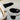Panda Rug by EO, in a kids’ room setting – image 5