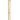 House of Troy 61" Windsor Adjustable Floor Lamp in Antique Brass W400-AB