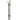 House of Troy 61" Windsor Adjustable Floor Lamp in Oil Rubbed Bronze W400-OB