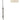 Oil Rubbed Bronze Windsor Adjustable Floor Lamp – House of Troy studio photo