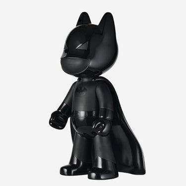 Batman Super Pop by Leblon Delienne, Black colorway, 25 cm – image 3