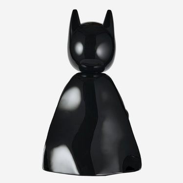 Batman Super Pop by Leblon Delienne, Black colorway, 25 cm – image 6