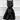 Batman Super Pop by Leblon Delienne, Black colorway, 25 cm – image 7