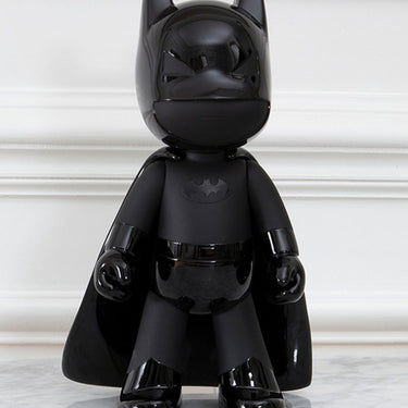 Batman Super Pop by Leblon Delienne, Black colorway, 25 cm – image 7