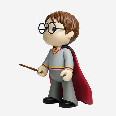 Harry Potter Super Pop by Leblon Delienne, Original multicolor colorway, 25 cm – image 2