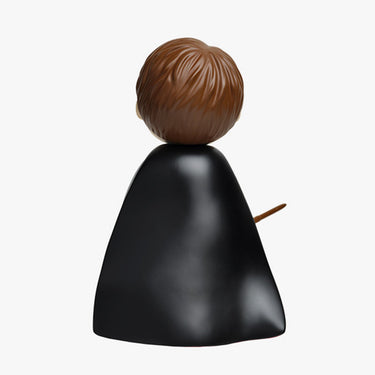 Harry Potter Super Pop by Leblon Delienne, Original multicolor colorway, 25 cm – image 3