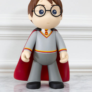 Harry Potter Super Pop by Leblon Delienne, Original multicolor colorway, 25 cm – image 4