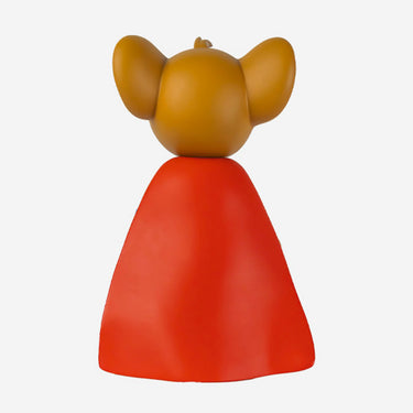 Jerry x Superman Super Pop by Leblon Delienne, Original multicolor colorway, 25 cm – image 2
